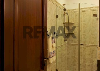 Bagno - Independent house via lampedusa
 
5, Carini - photo 42