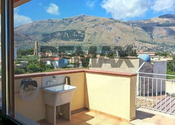 Terrazza - Independent house via lampedusa
 
5, Carini - photo 43