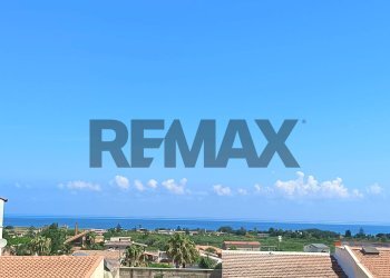 Vista dell\'acqua - Independent house via lampedusa
 
5, Carini - photo 44