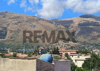 Vista delle montagne - Independent house via lampedusa
 
5, Carini - photo 45