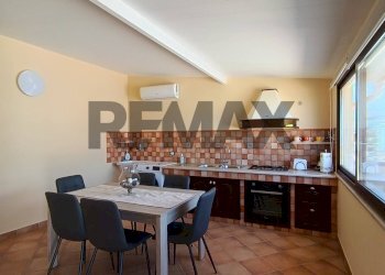 Cucina - Independent house via lampedusa
 
5, Carini - photo 47