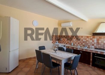Terrazza - Independent house via lampedusa
 
5, Carini - photo 48