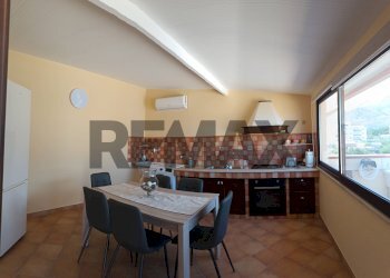 Cucina - Independent house via lampedusa
 
5, Carini - photo 49