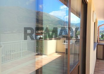 Balcone - Independent house via lampedusa
 
5, Carini - photo 50