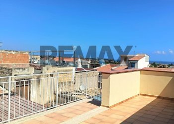 Terrazza - Independent house via lampedusa
 
5, Carini - photo 52