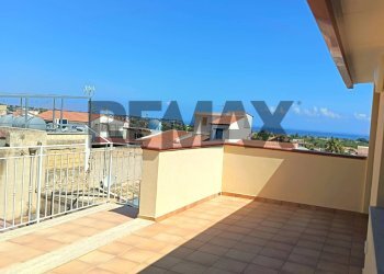 Terrazza - Independent house via lampedusa
 
5, Carini - photo 53