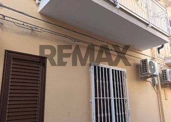 Casa all\'aperto - Independent house via lampedusa
 
5, Carini - photo 54