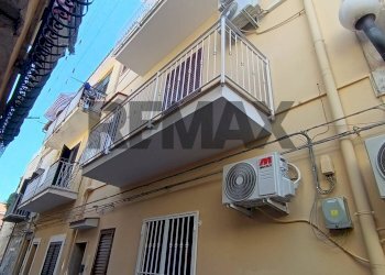 Edificio all\'aperto - Independent house via lampedusa
 
5, Carini - photo 56