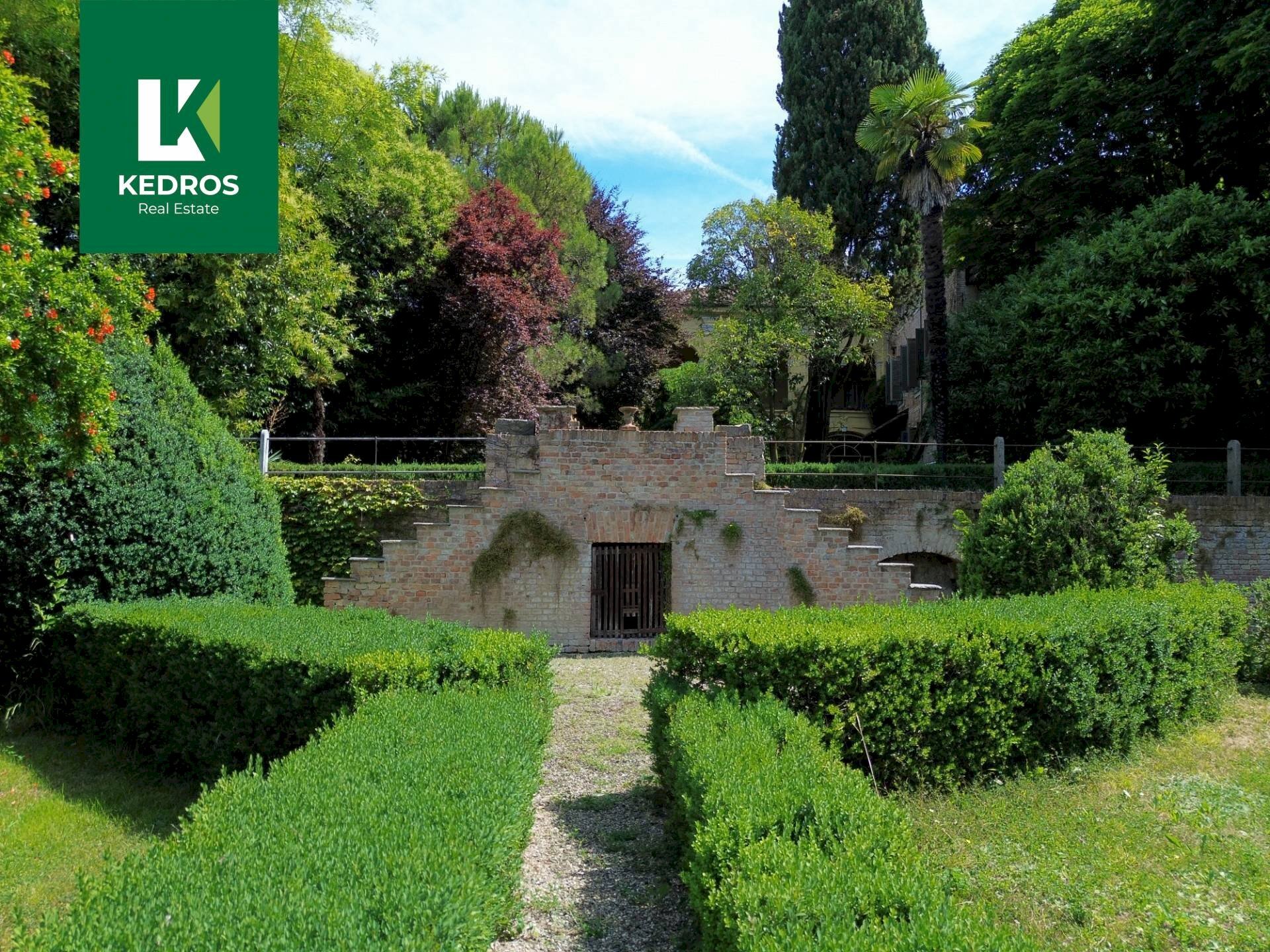 Foto 2 - Villa Cocconato - photo 2