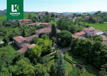 Foto 1 - Villa Cocconato - photo 1