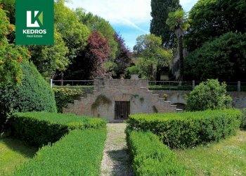 Foto 2 - Villa Cocconato - photo 2