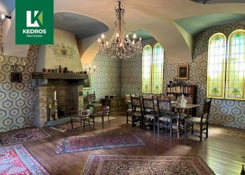 Foto 4 - Villa Cocconato - photo 4
