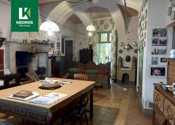 Foto 8 - Villa Cocconato - photo 8