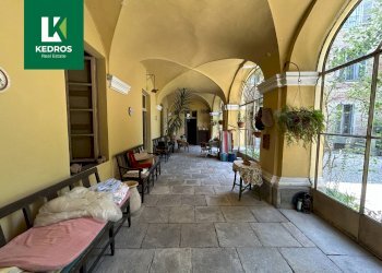 Foto 10 - Villa Cocconato - photo 10