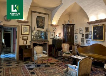 Foto 11 - Villa Cocconato - photo 11