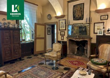 Foto 12 - Villa Cocconato - photo 12