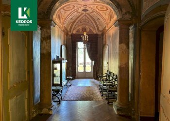 Foto 14 - Villa Cocconato - photo 14