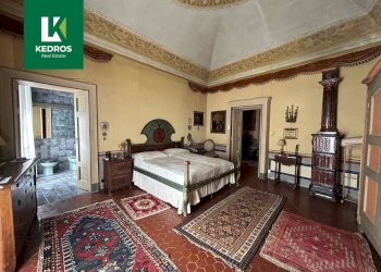 Foto 15 - Villa Cocconato - photo 15