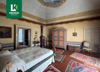 Foto 16 - Villa Cocconato - photo 16