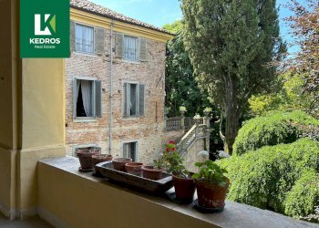 Foto 17 - Villa Cocconato - photo 17