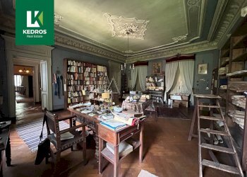 Foto 19 - Villa Cocconato - photo 19