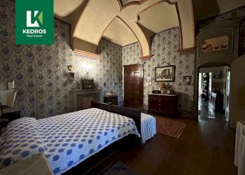 Foto 20 - Villa Cocconato - photo 20