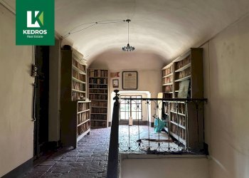 Foto 22 - Villa Cocconato - photo 22