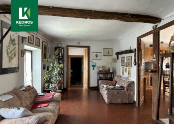 Foto 23 - Villa Cocconato - photo 23