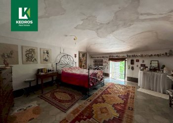 Foto 25 - Villa Cocconato - photo 25