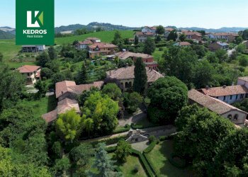 Foto 26 - Villa Cocconato - photo 26