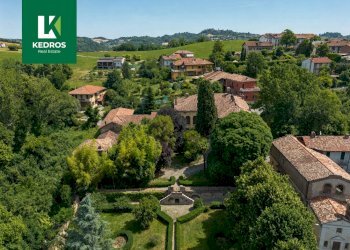 Foto 1 - Villa Asti - foto 1