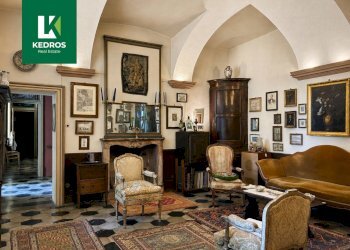 Foto 4 - Villa Asti - foto 4