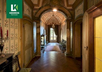 Foto 10 - Villa Asti - foto 10