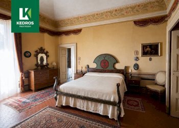 Foto 11 - Villa Asti - foto 11