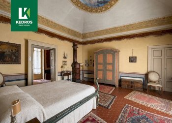 Foto 12 - Villa Asti - foto 12