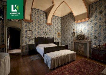 Foto 14 - Villa Asti - foto 14