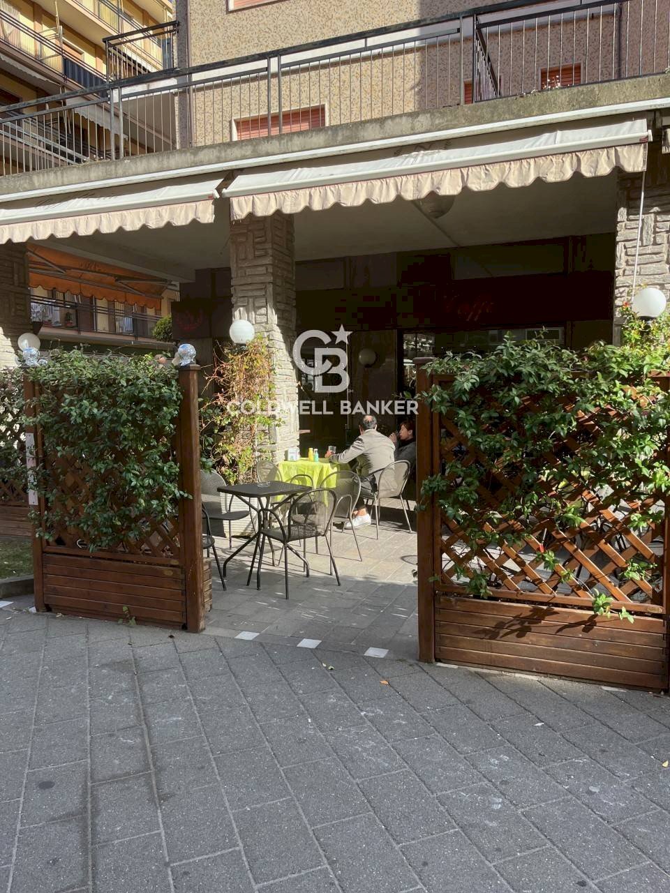 Foto 1 - Cafeteria - Cold Bar VIA CLAVESANA
 
55, Andora - photo 1