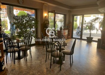 Foto 2 - Cafeteria - Cold Bar VIA CLAVESANA
55, Andora - photo 2