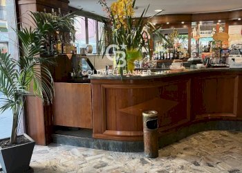 Foto 4 - Cafeteria - Cold Bar VIA CLAVESANA
55, Andora - photo 4