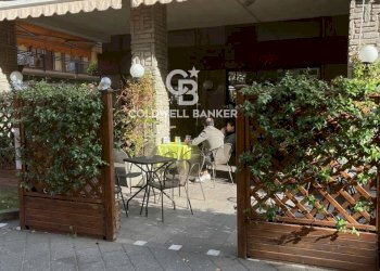 Foto 1 - Cafeteria - Cold Bar VIA CLAVESANA
55, Andora - photo 1