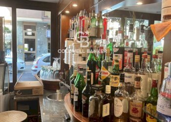 Foto 5 - Cafeteria - Cold Bar VIA CLAVESANA
55, Andora - photo 5