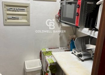 Foto 7 - Cafeteria - Cold Bar VIA CLAVESANA
55, Andora - photo 7