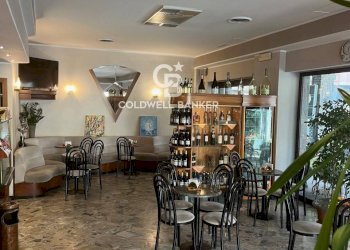 Foto 9 - Cafeteria - Cold Bar VIA CLAVESANA
55, Andora - photo 9