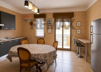 Cucina - Apartment CORSO DEI MILLE
 
200/A, Menfi - photo 8