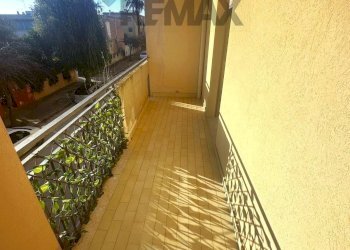 Balcone - Apartment CORSO DEI MILLE
 
200/A, Menfi - photo 11