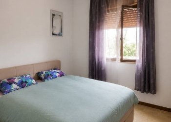 Camera / camera da letto - Apartment CORSO DEI MILLE
 
200/A, Menfi - photo 15