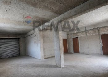 Parcheggio - Apartment CORSO DEI MILLE
 
200/A, Menfi - photo 22