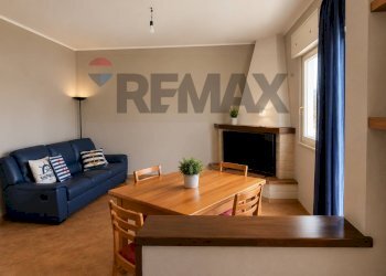 Sala da pranzo - Apartment Corso dei Mille
 
200/A, Menfi - photo 1