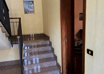 Scale - Apartment Corso dei Mille
 
200/A, Menfi - photo 3