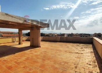Terrazza - Apartment Corso dei Mille
 
200/A, Menfi - photo 21
